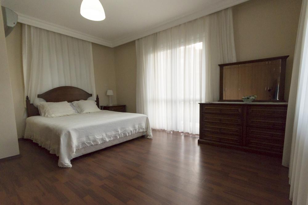 Bueyuekada Apart Hotel - Karadag Apart Adalar Eksteriør billede
